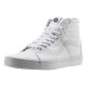 Vans UA SK8-Hi